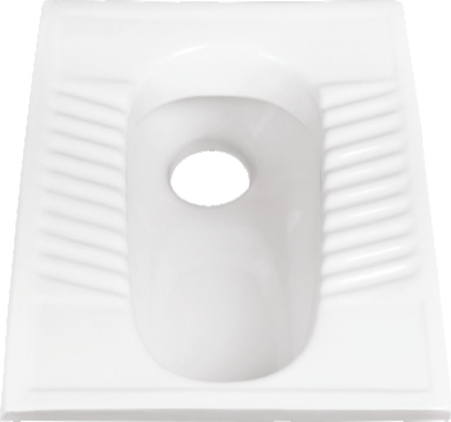 Asian Pan BATHWARE for Toilet Area — Somany Somany Collection collection