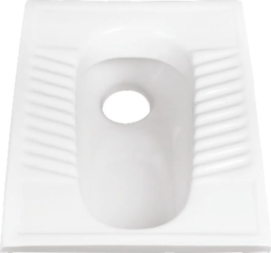 Asian Pan BATHWARE for Toilet Area — Somany Somany Collection collection