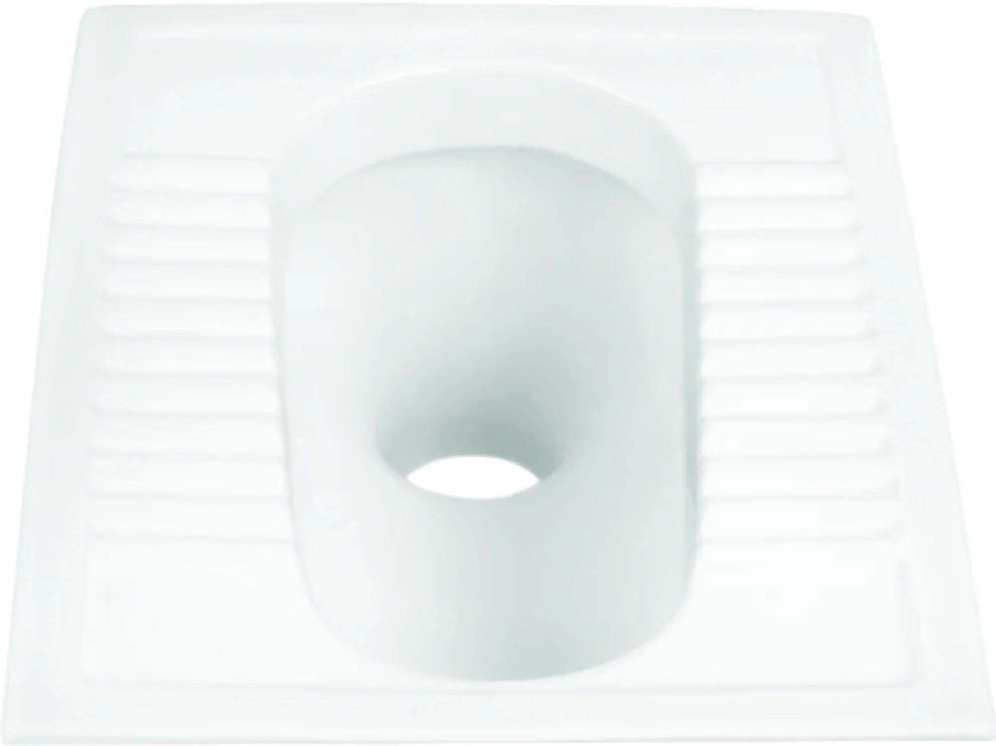 Orissa Pan