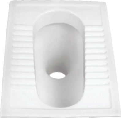 Smart Orissa Pan
