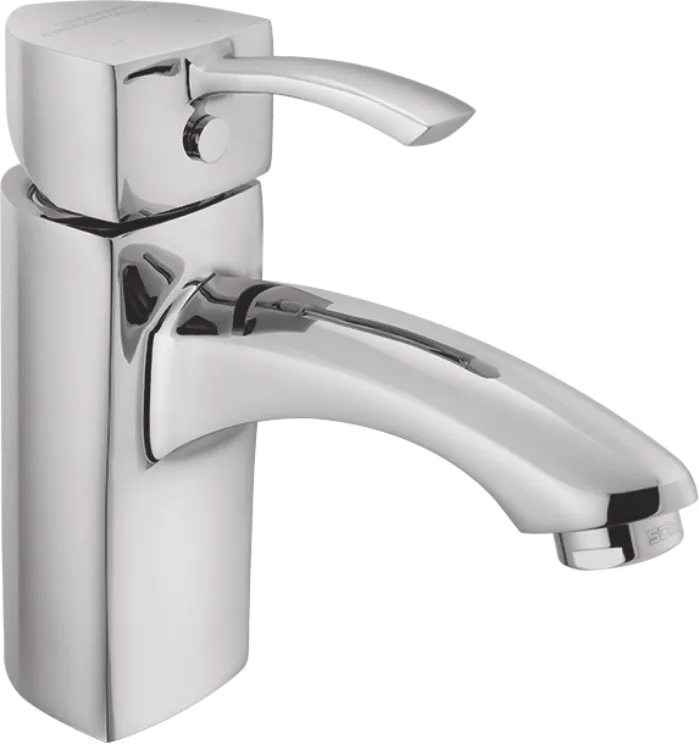 Arizona Basin Mixer BATHWARE