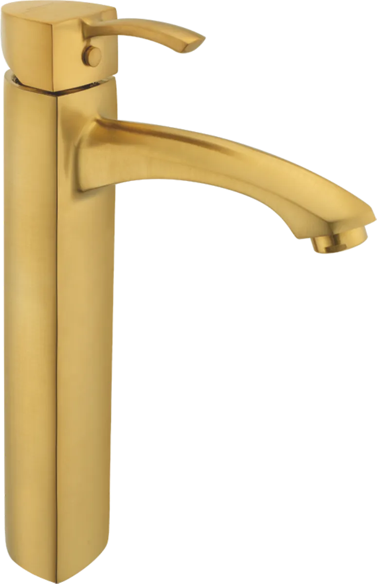 Arizona Basin Mixer High BATHWARE