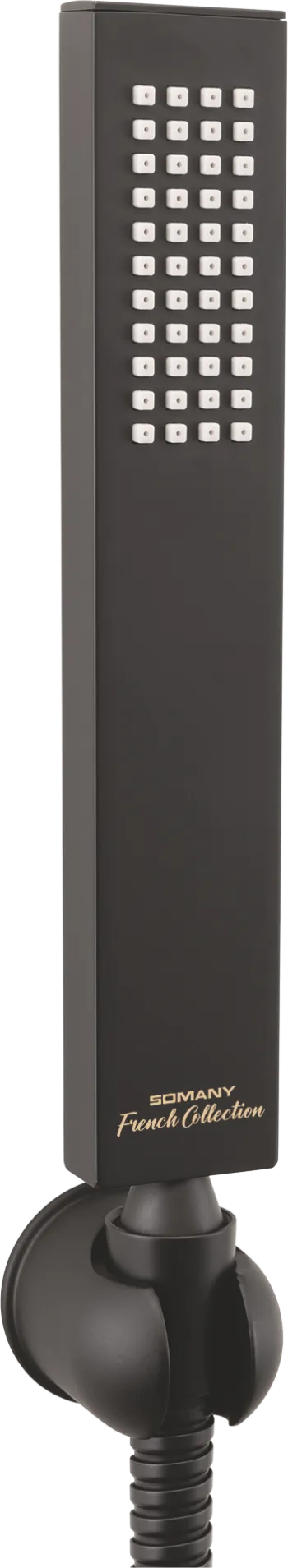 Diamante Hand Shower BATHWARE