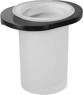 Liana Tumbler Holder BATHWARE