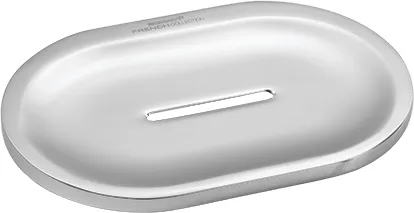 Liana Soap Dish BATHWARE