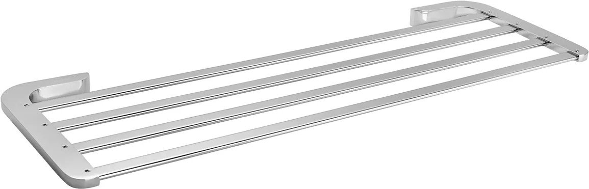 Liana Towel Rack