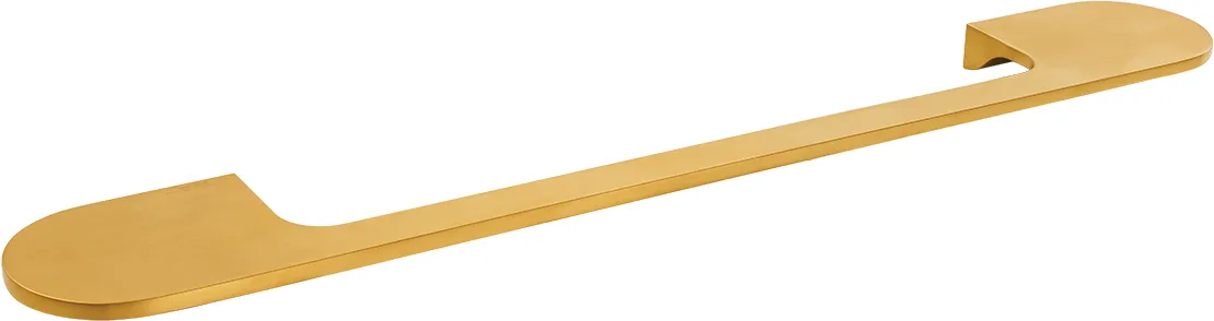 Liana Towel Rod