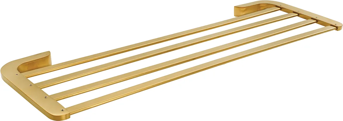 Liana Towel Rack BATHWARE