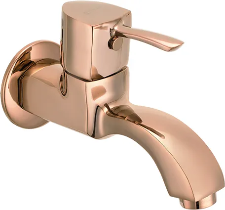 Arizona Long Body Bib Cock BATHWARE