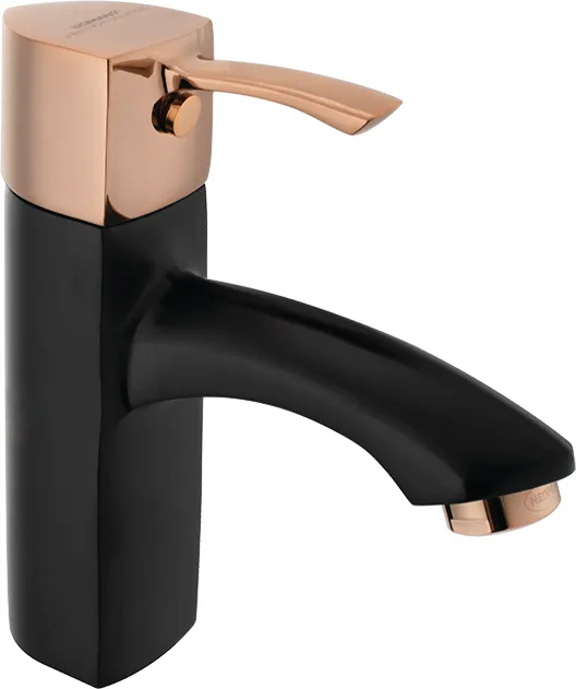 Arizona Pillar Cock BATHWARE