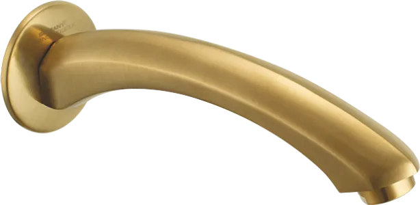 Arizona Bath Spout BATHWARE