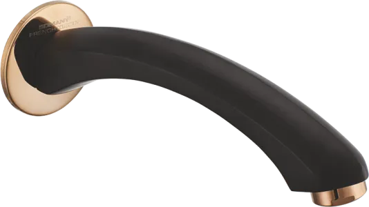Mixed Black