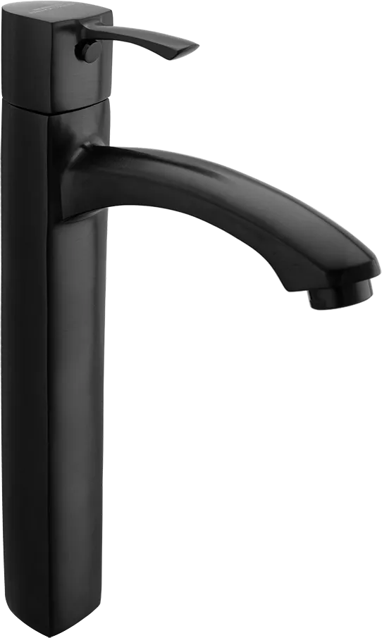 Arizona High Pillar Cock BATHWARE
