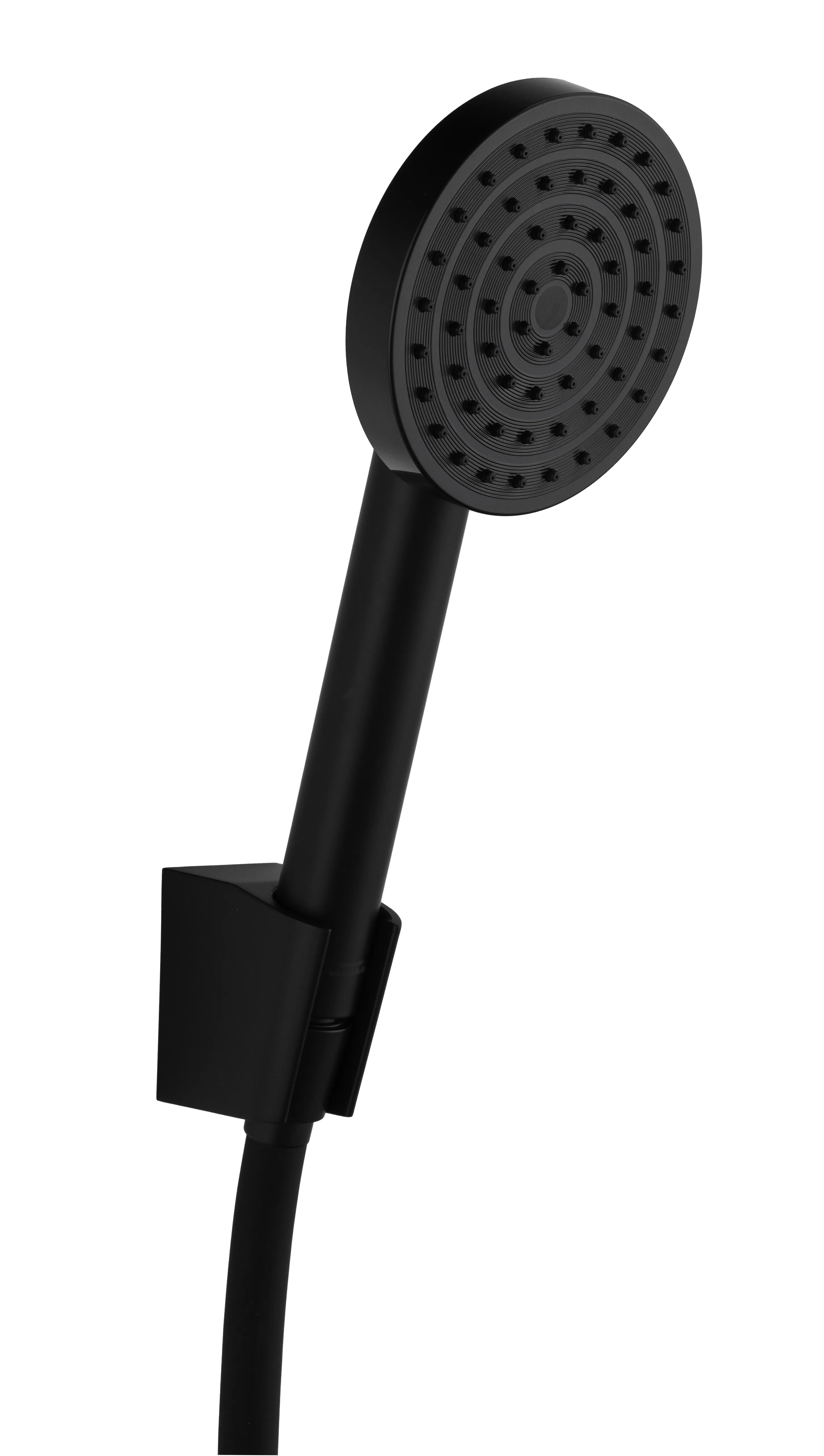 Downpour Hand Shower BATHWARE — Somany French Collection collection