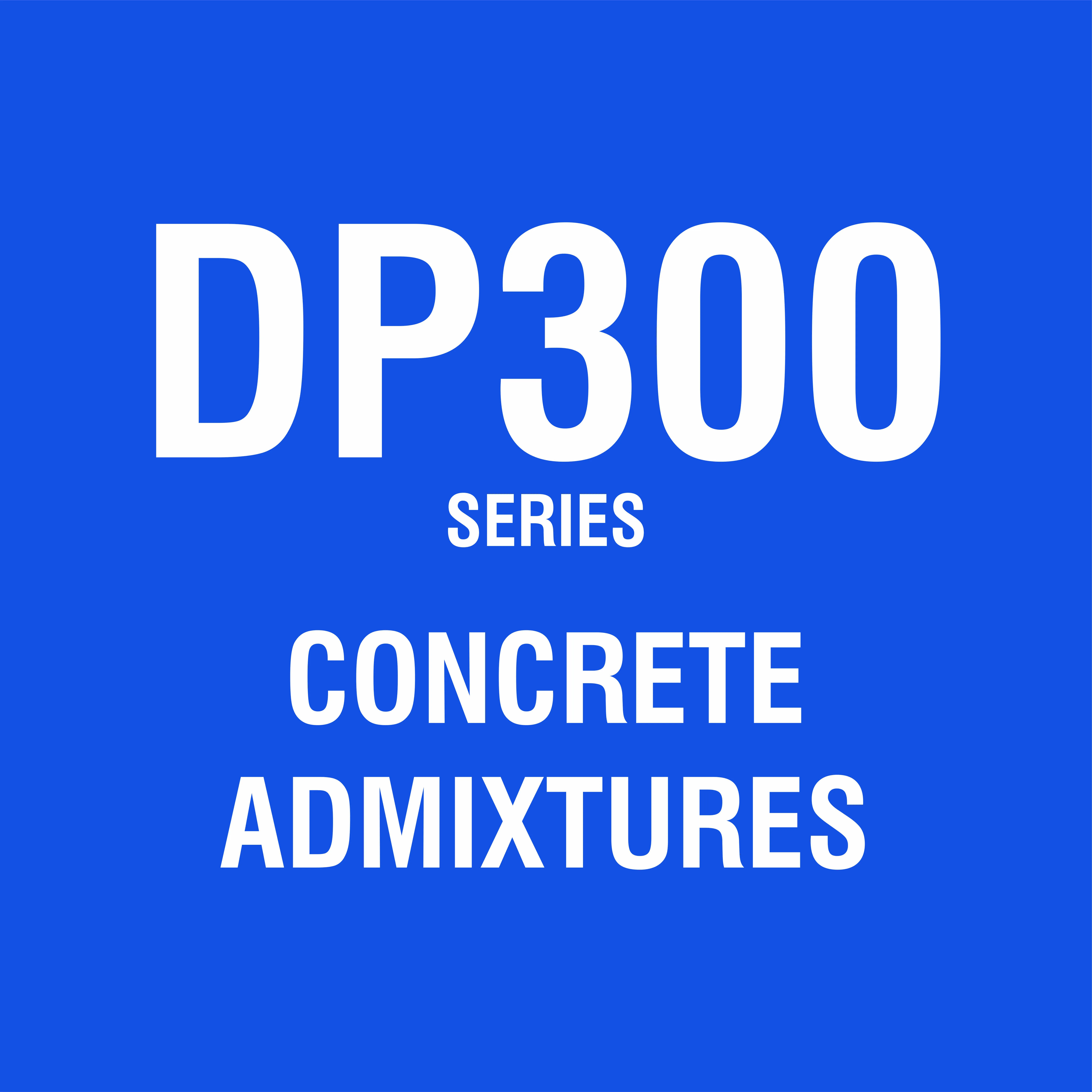 HYPERPLASTICIZER HR SERIES BUILDING SOLUTIONS for Beneficial for producing high performance and self compacting concrete