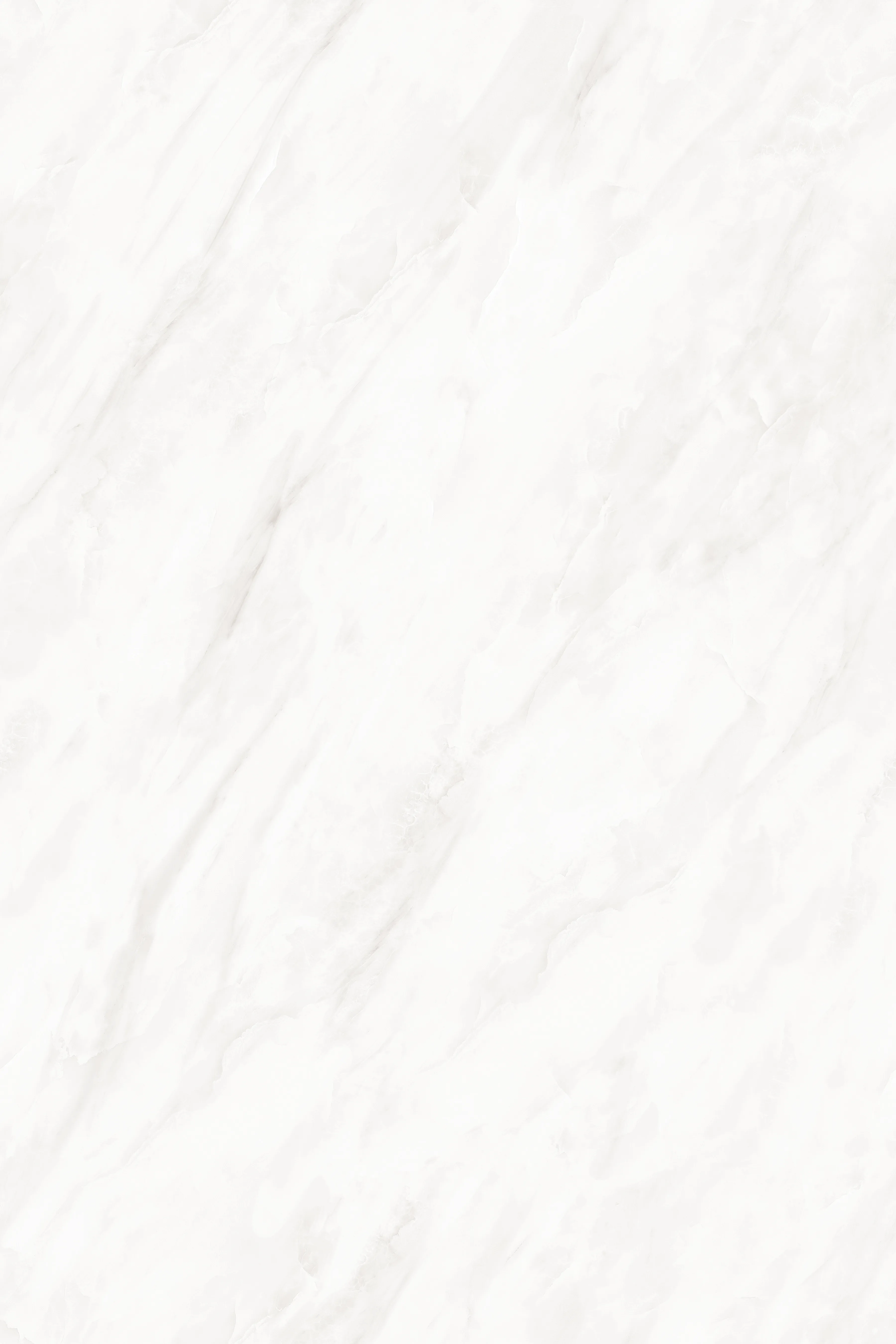 AURELIA WHITE EL 180 SLAB for Wall, Floor — Somany Resona collection