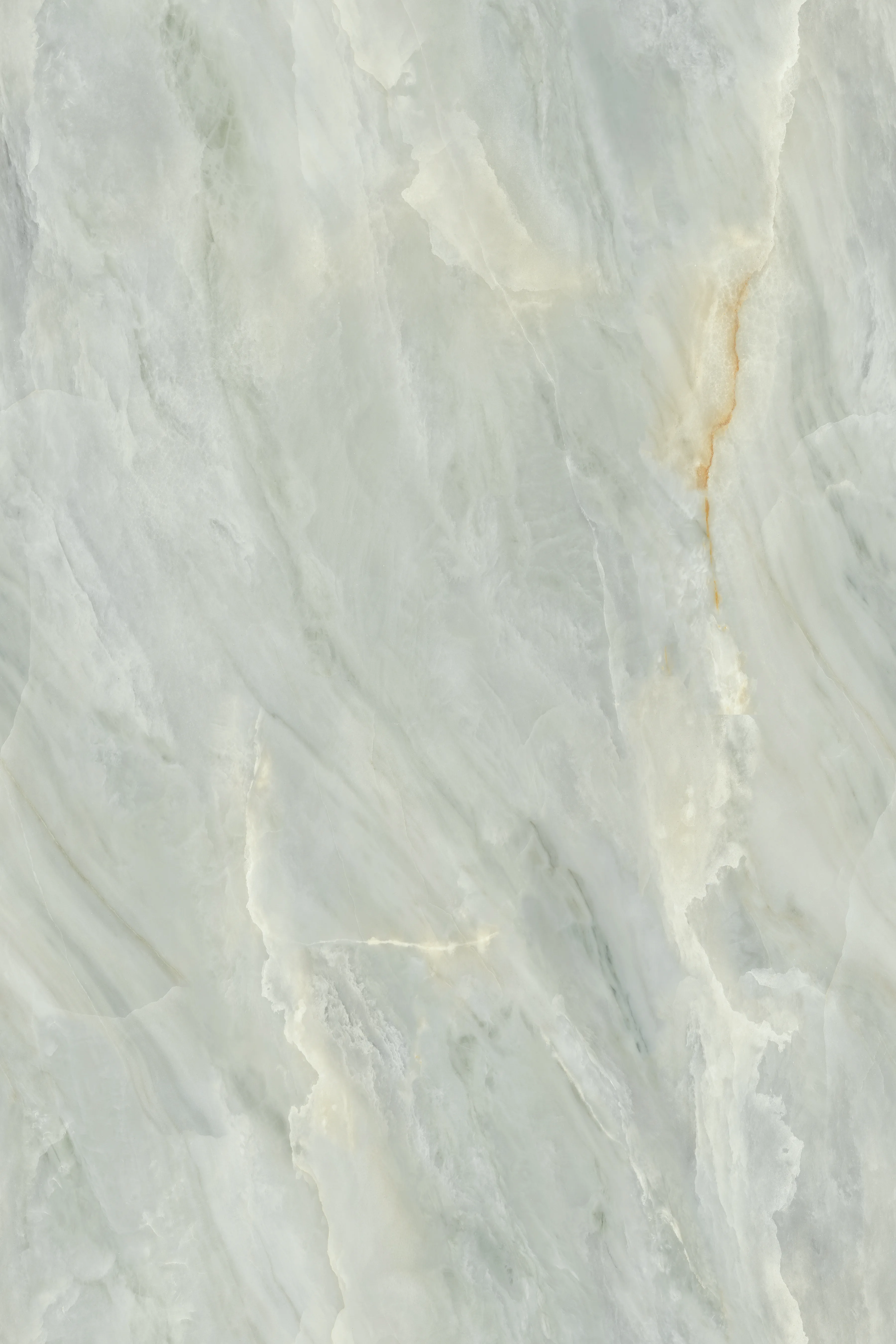 ELYSIAN JADE EL 180 SLAB for Wall, Floor — Somany Resona collection