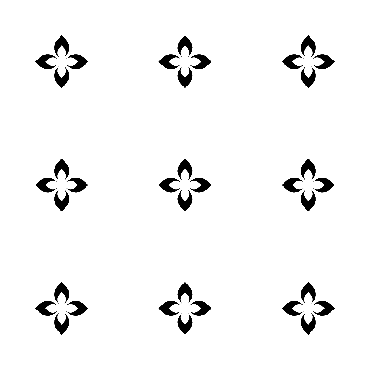 Onicita Bloom