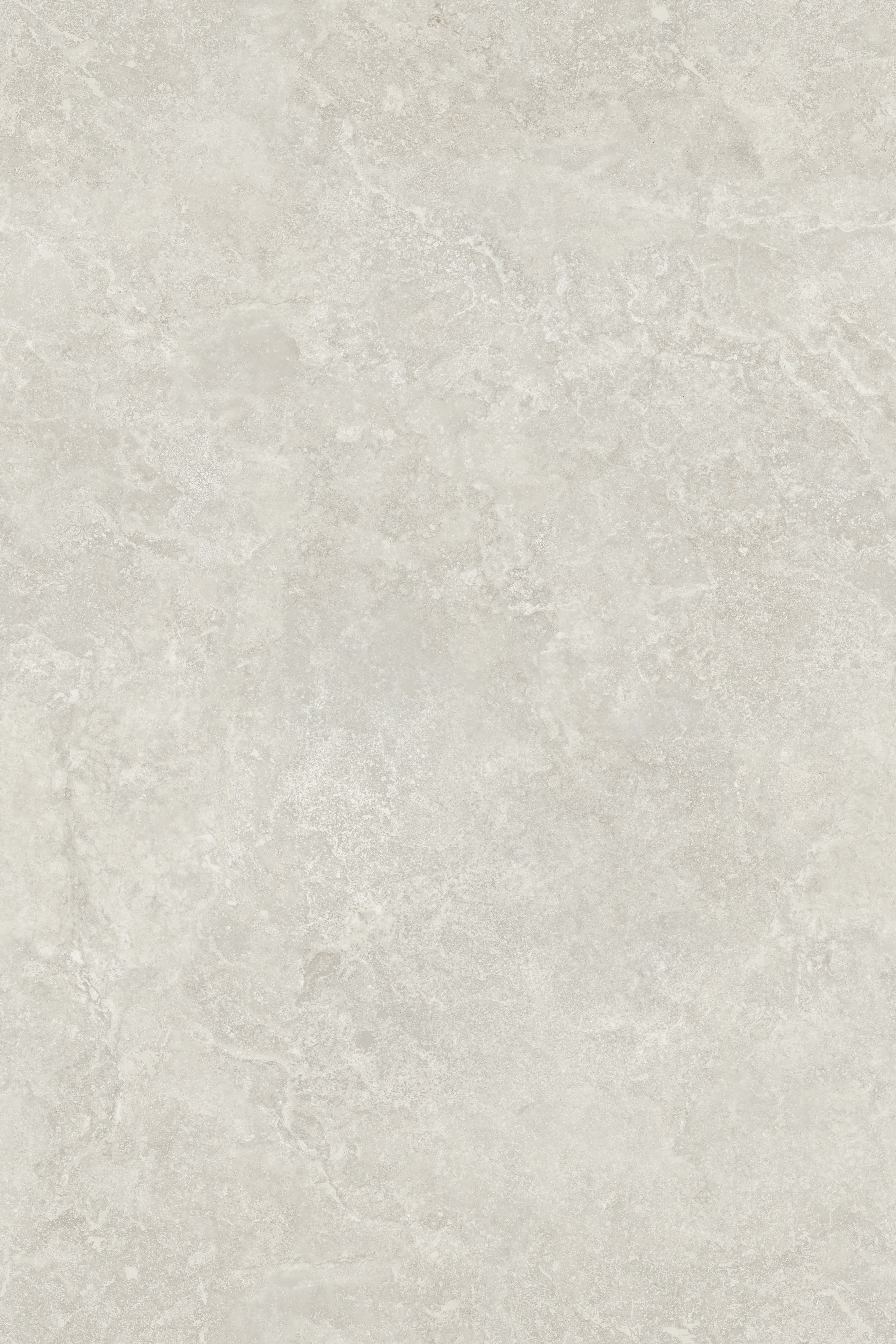 IVORA MIST EL 180 VLT SLAB for Wall, Floor — Somany Resona collection