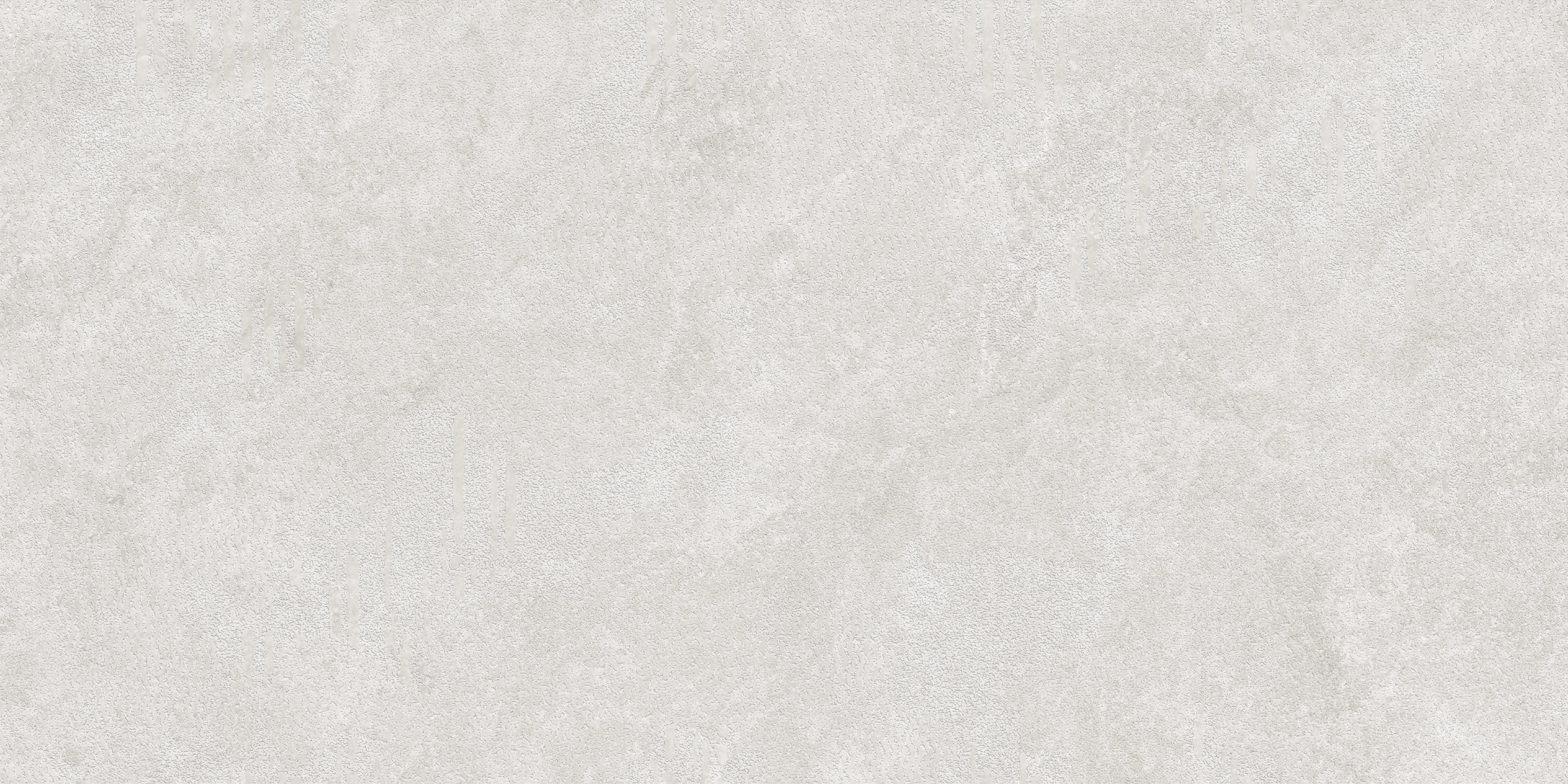 IVORA TRANQUIL GVT for Wall, Floor — Somany Resona collection