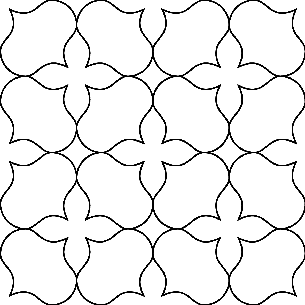 Aurelia Flora