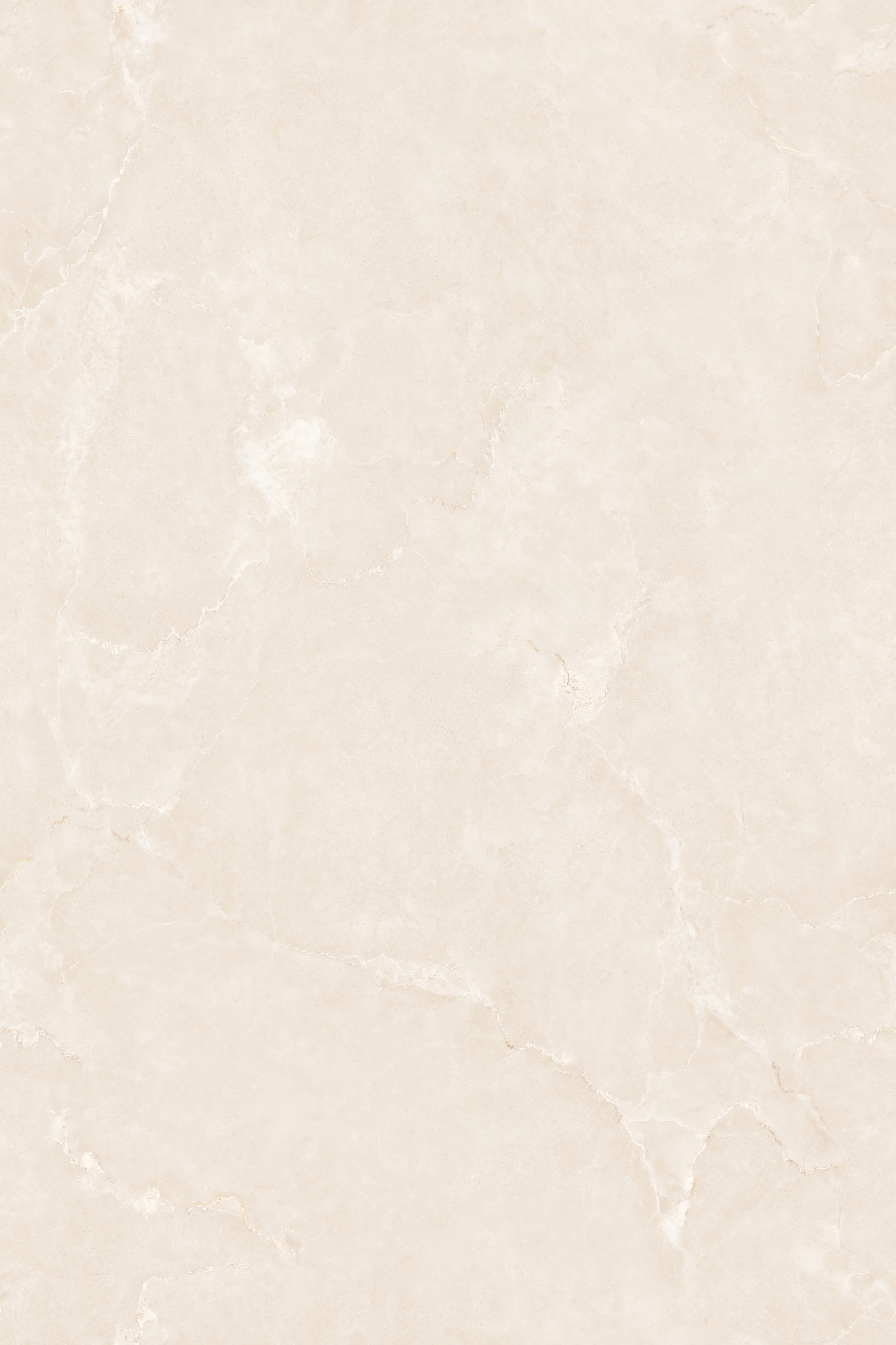 IBERIA CREAM EL 180 SLAB for Wall, Floor — Somany Resona collection