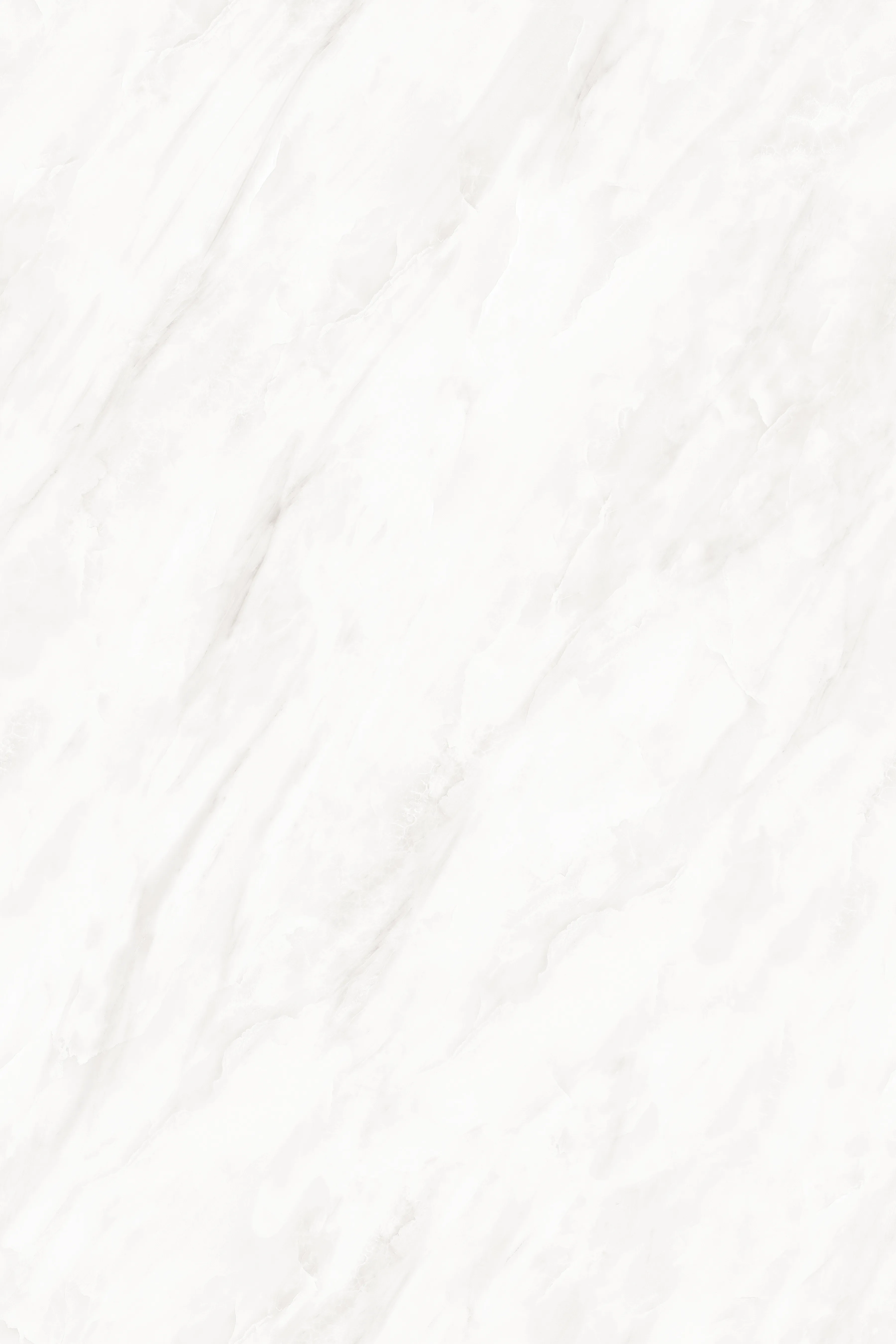 AURELIA WHITE EL 180 VLT SLAB for Wall, Floor — Somany Resona collection