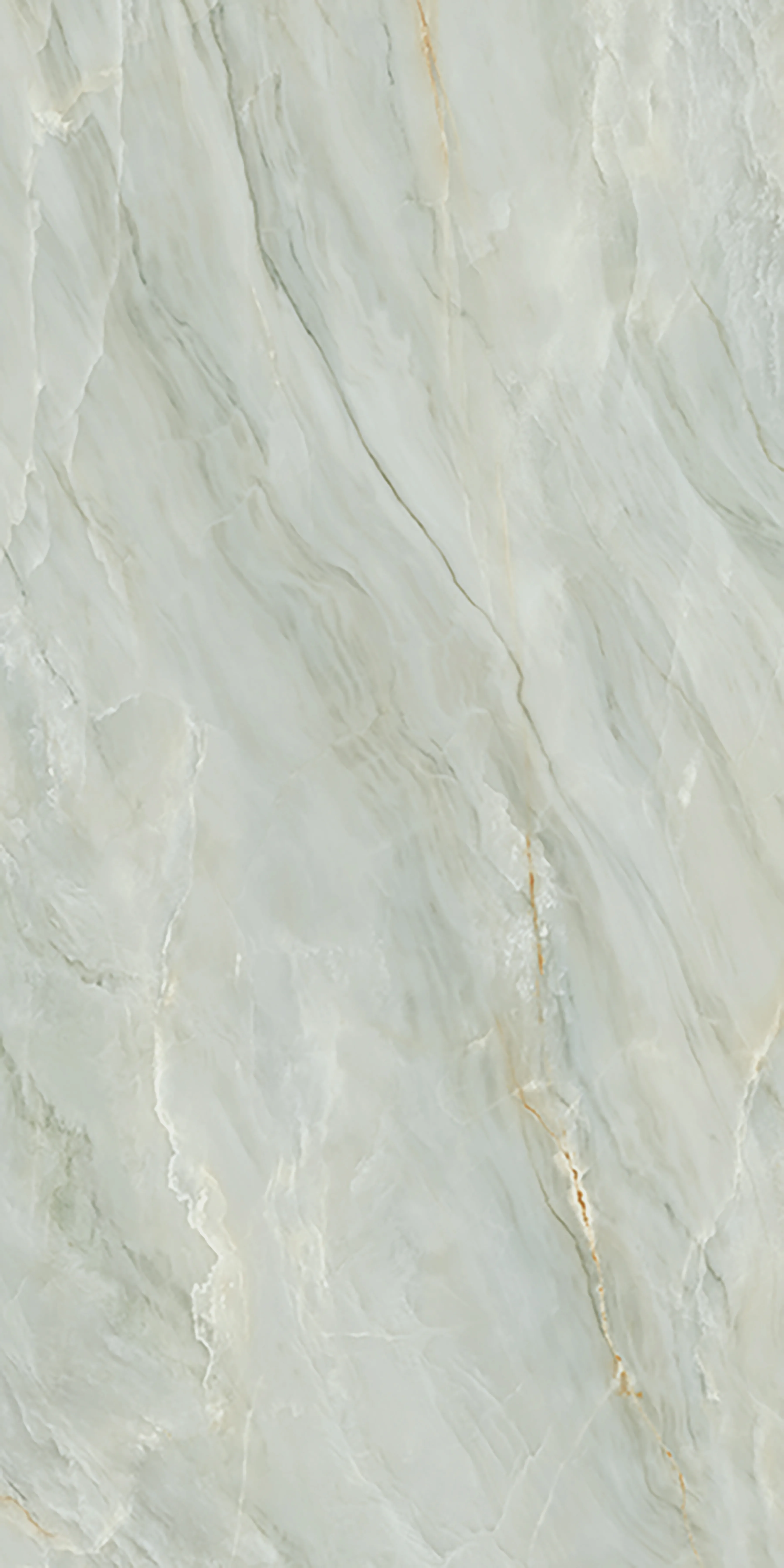 ELYSIAN JADE EL 240 SLAB for Wall, Floor — Somany Resona collection