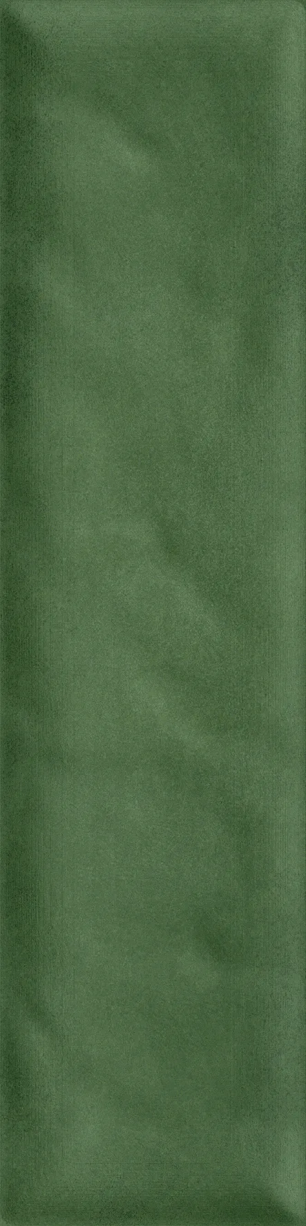Brick Verde