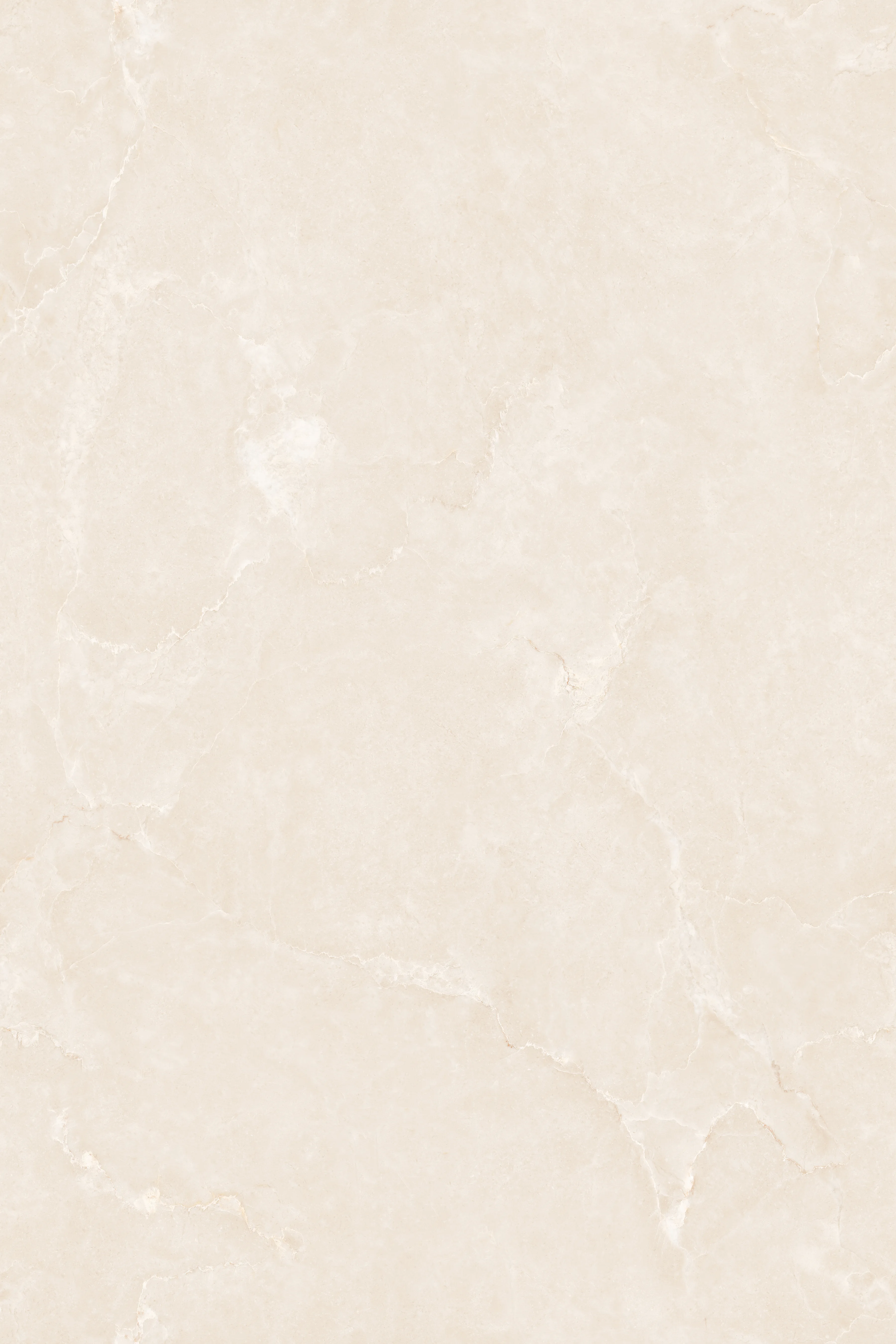 IBERIA CREAM EL 180 VLT SLAB for Wall, Floor — Somany Resona collection