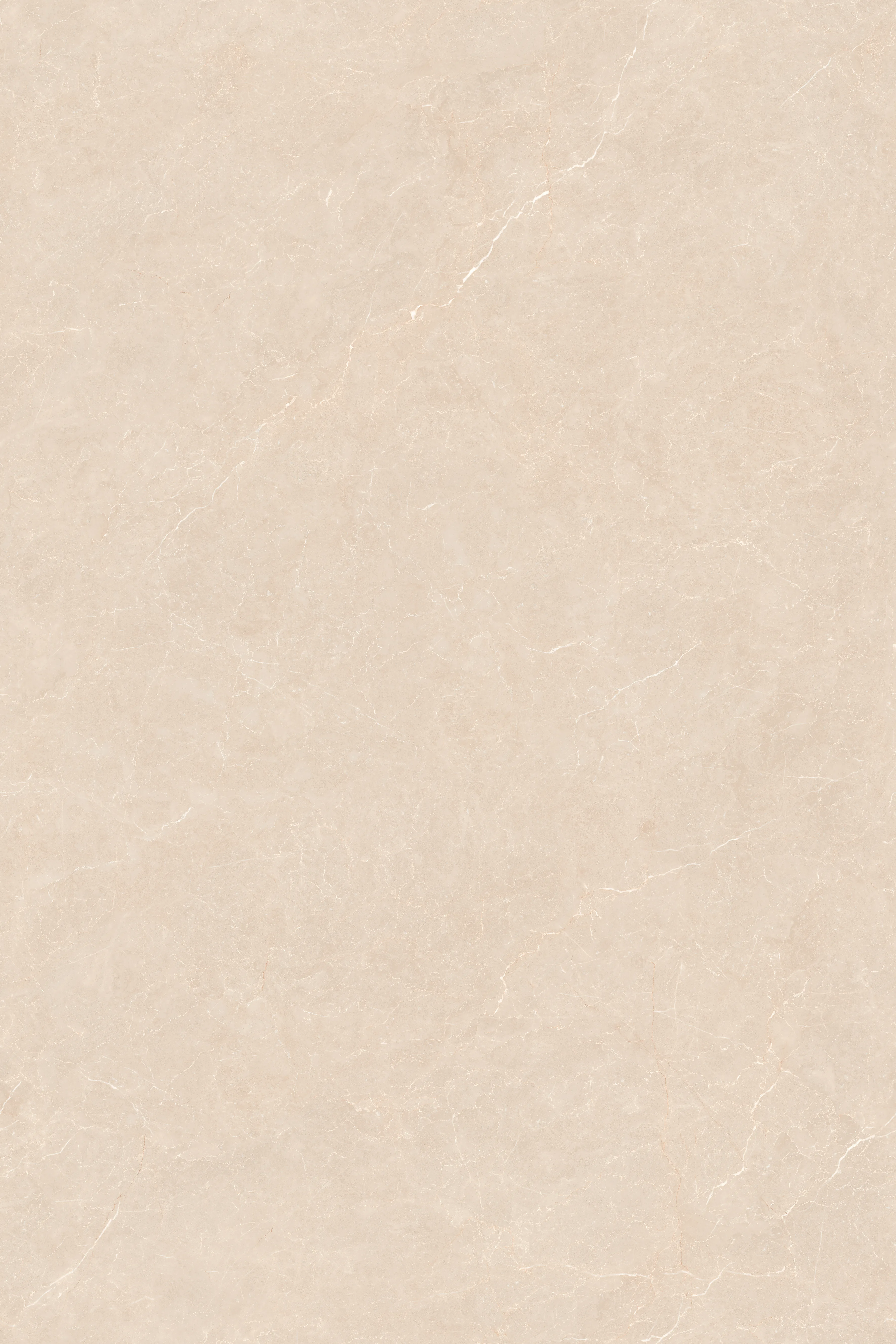 IMPERIO CREMA EL 180 SLAB for Wall, Floor — Somany Resona collection