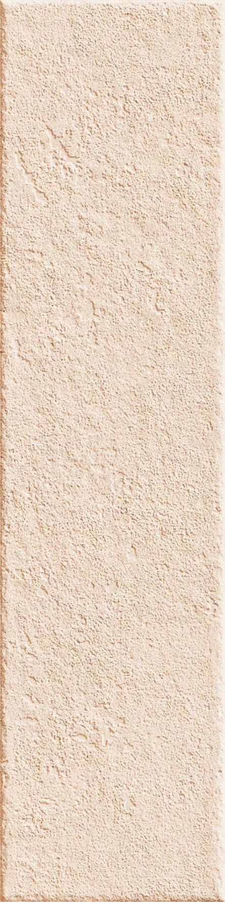 Bricklane Dune