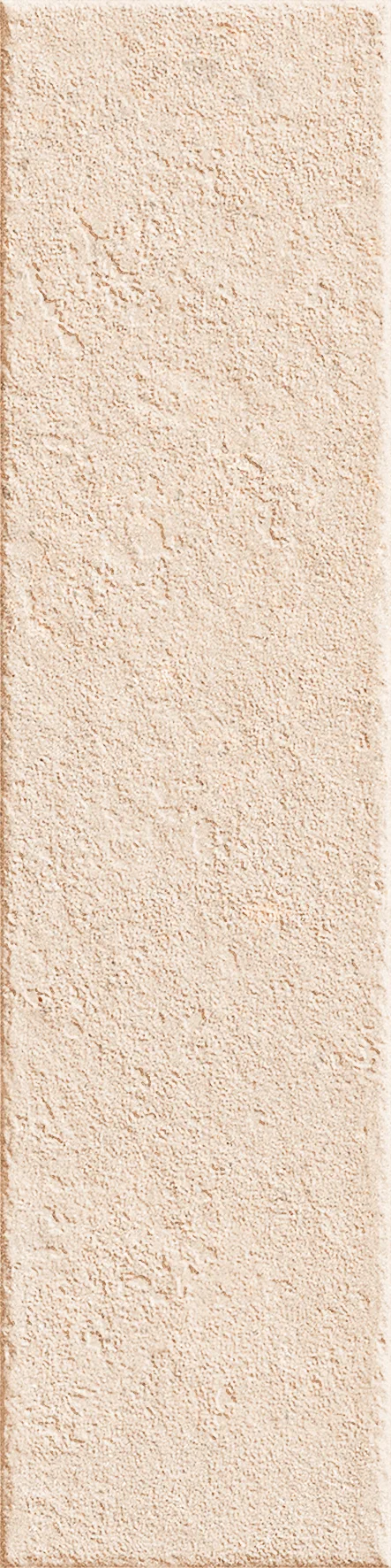 Bricklane Dune tiles for Wall, Floor — Somany Atmos collection