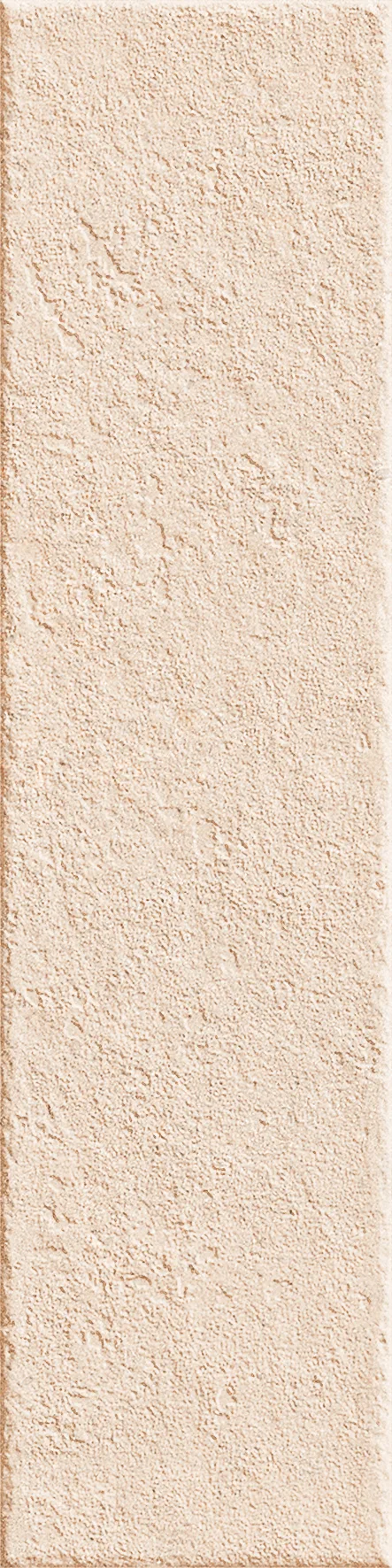 Bricklane Dune tiles for Wall, Floor — Somany Atmos collection