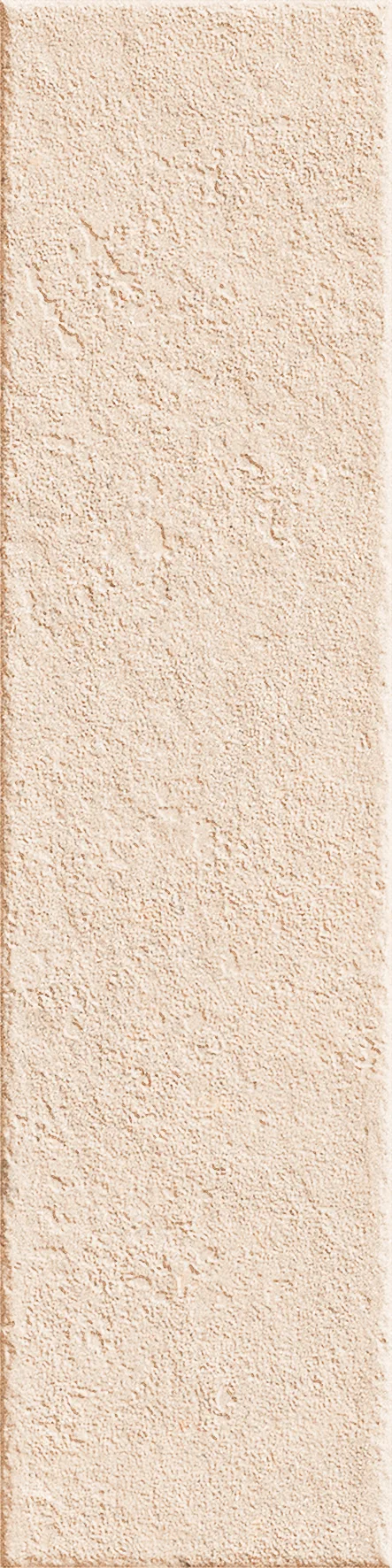 Bricklane Dune tiles for Wall, Floor — Somany Atmos collection