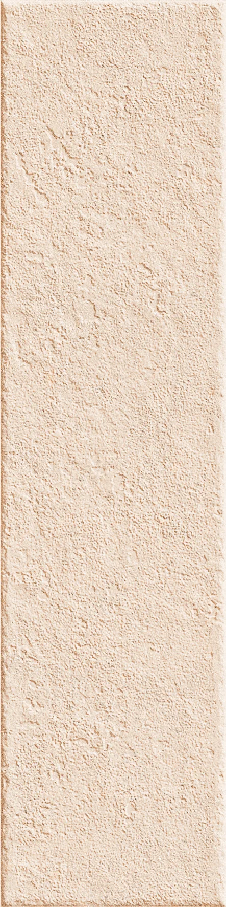 Bricklane Dune tiles for Wall, Floor — Somany Atmos collection