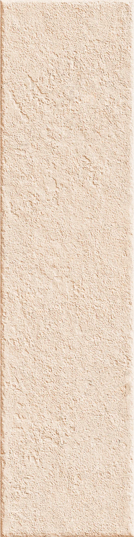 Bricklane Dune tiles for Wall, Floor — Somany Atmos collection