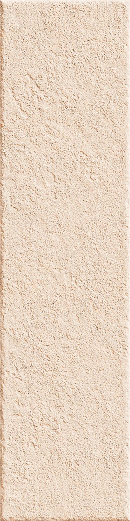 Bricklane Dune tiles for Wall, Floor — Somany Atmos collection