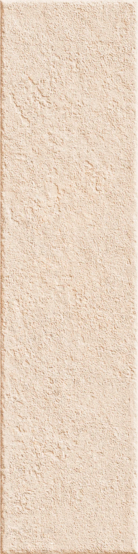 Bricklane Dune tiles for Wall, Floor — Somany Atmos collection