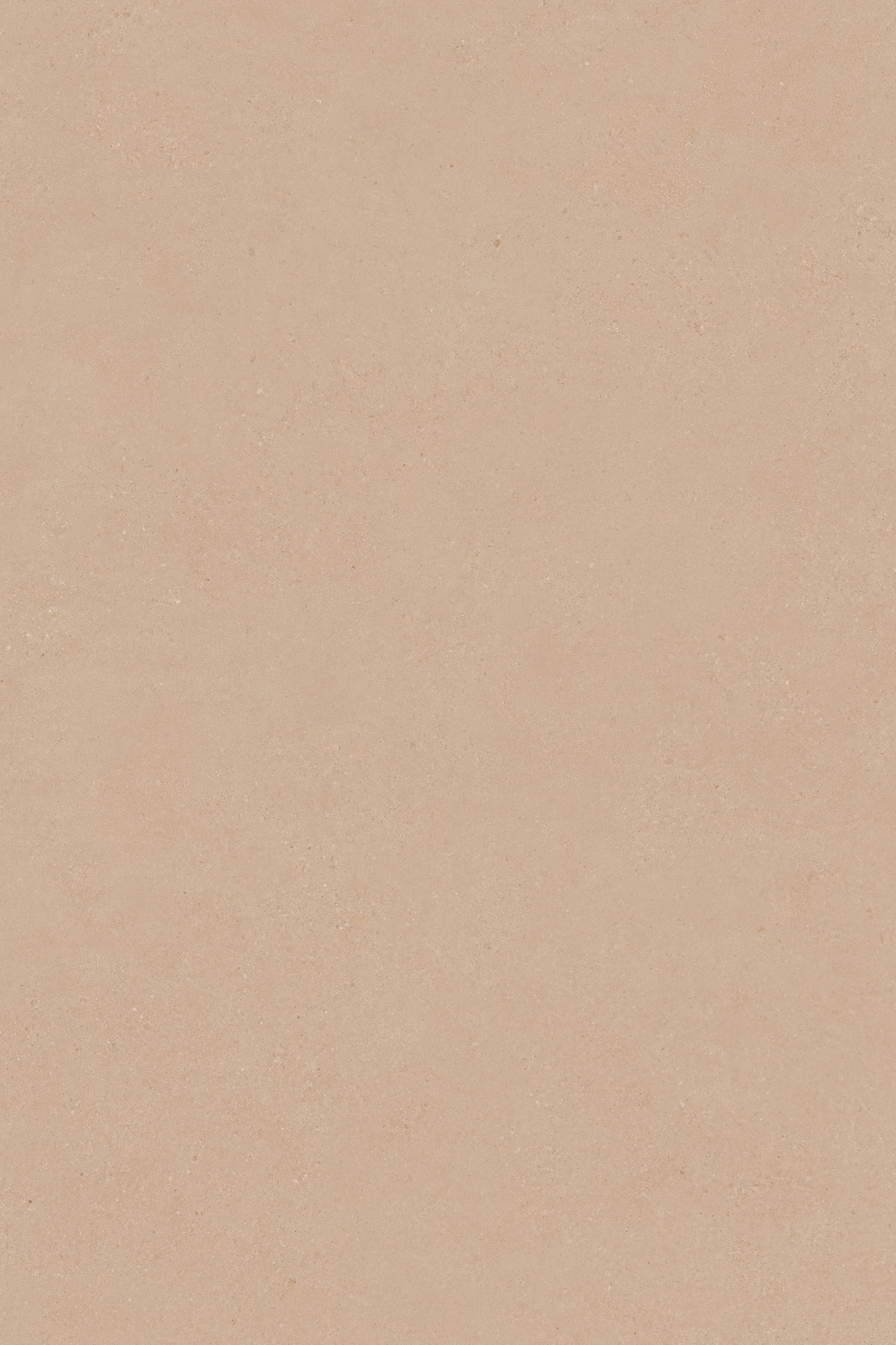 Canyon Earth 180 Quill Touch