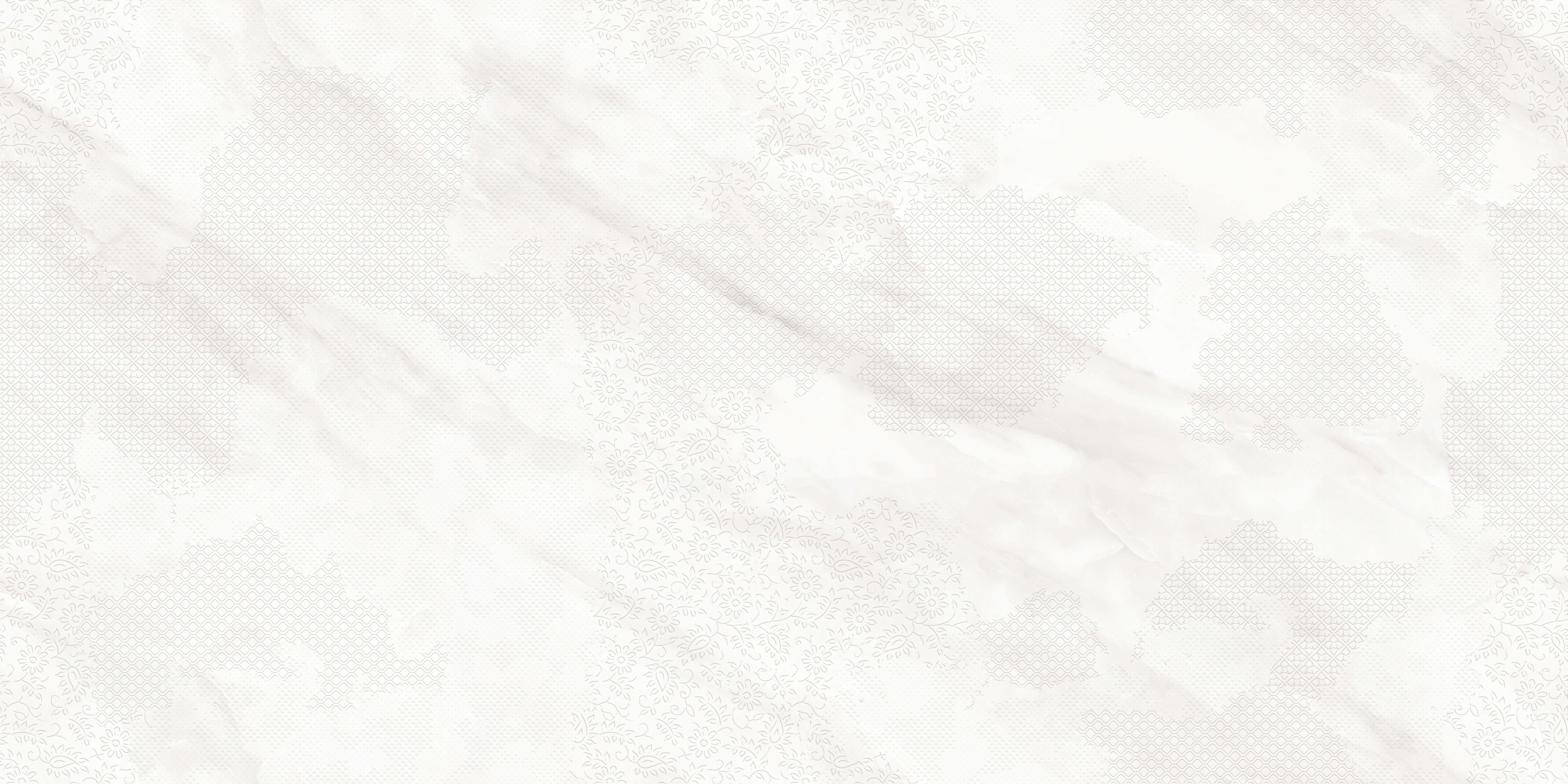 AURELIA HISTO GVT for Wall, Floor — Somany Resona collection