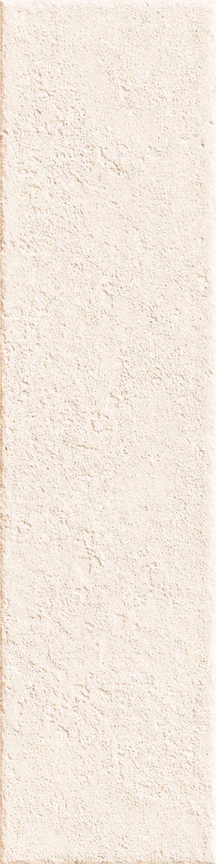 Bricklane Fog tiles for Wall, Floor — Somany Atmos collection