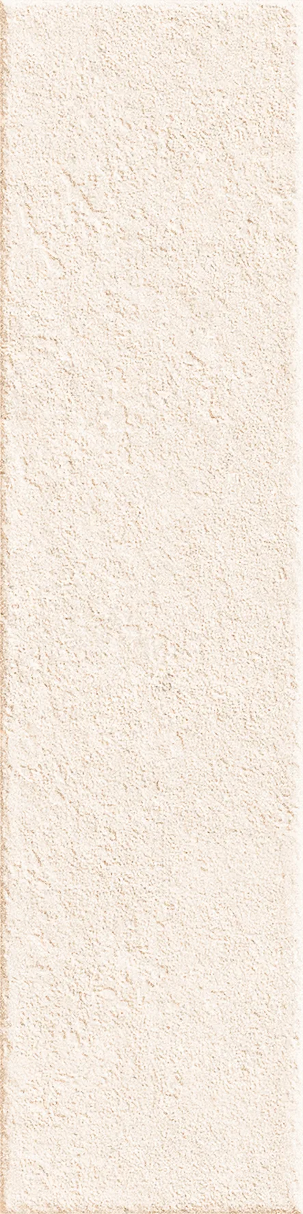 Bricklane Fog tiles for Wall, Floor — Somany Atmos collection