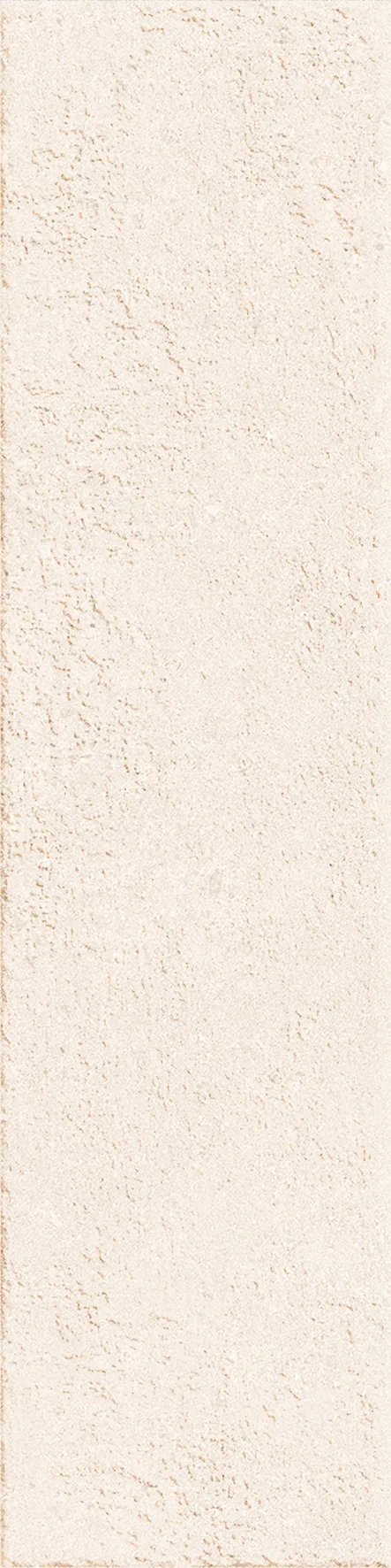 Bricklane Fog tiles for Wall, Floor — Somany Atmos collection
