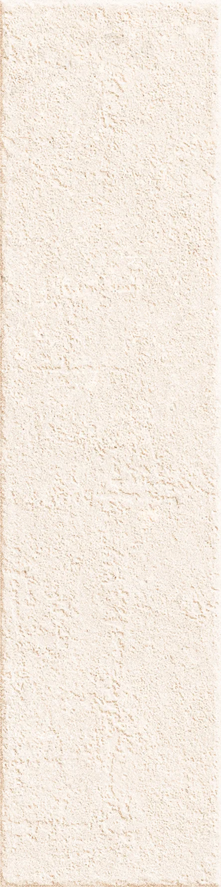 Bricklane Fog tiles for Wall, Floor — Somany Atmos collection