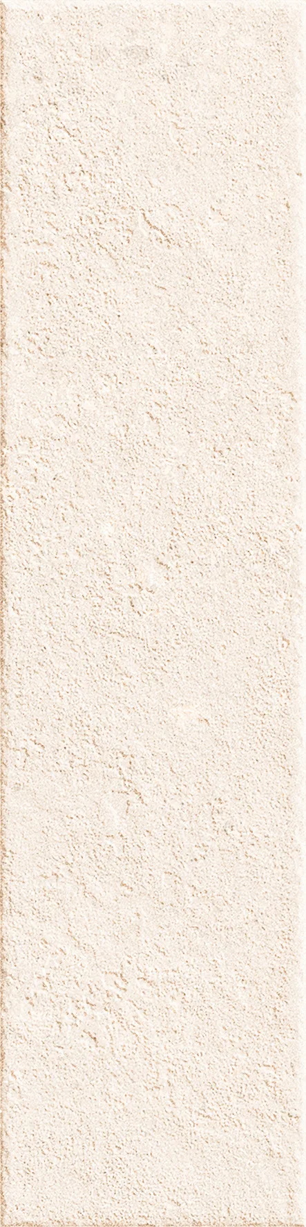 Bricklane Fog tiles for Wall, Floor — Somany Atmos collection