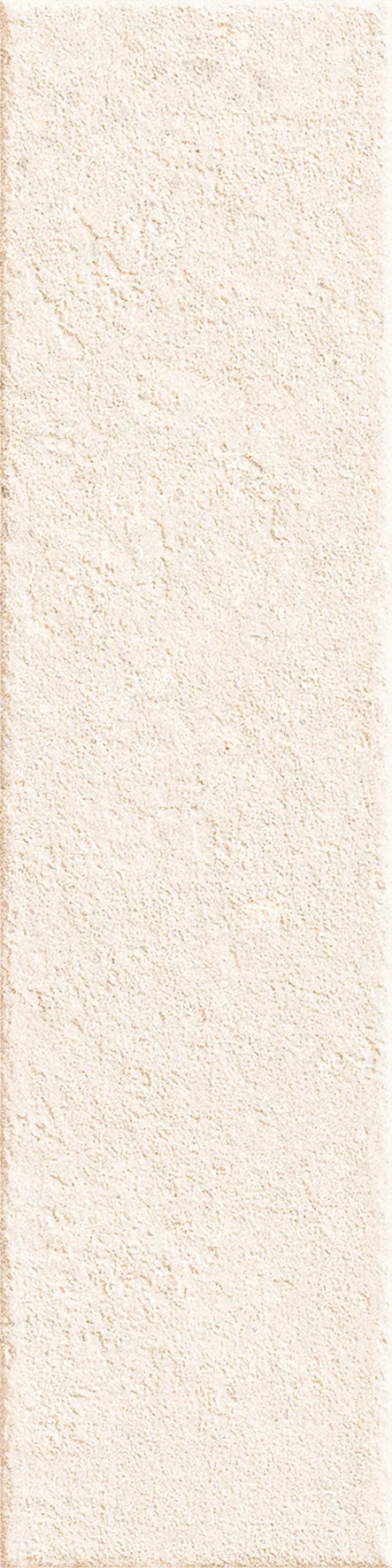 Bricklane Fog tiles for Wall, Floor — Somany Atmos collection