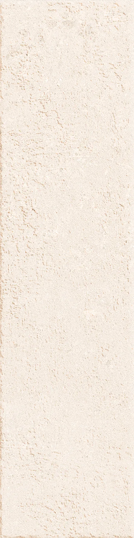 Bricklane Fog tiles for Wall, Floor — Somany Atmos collection