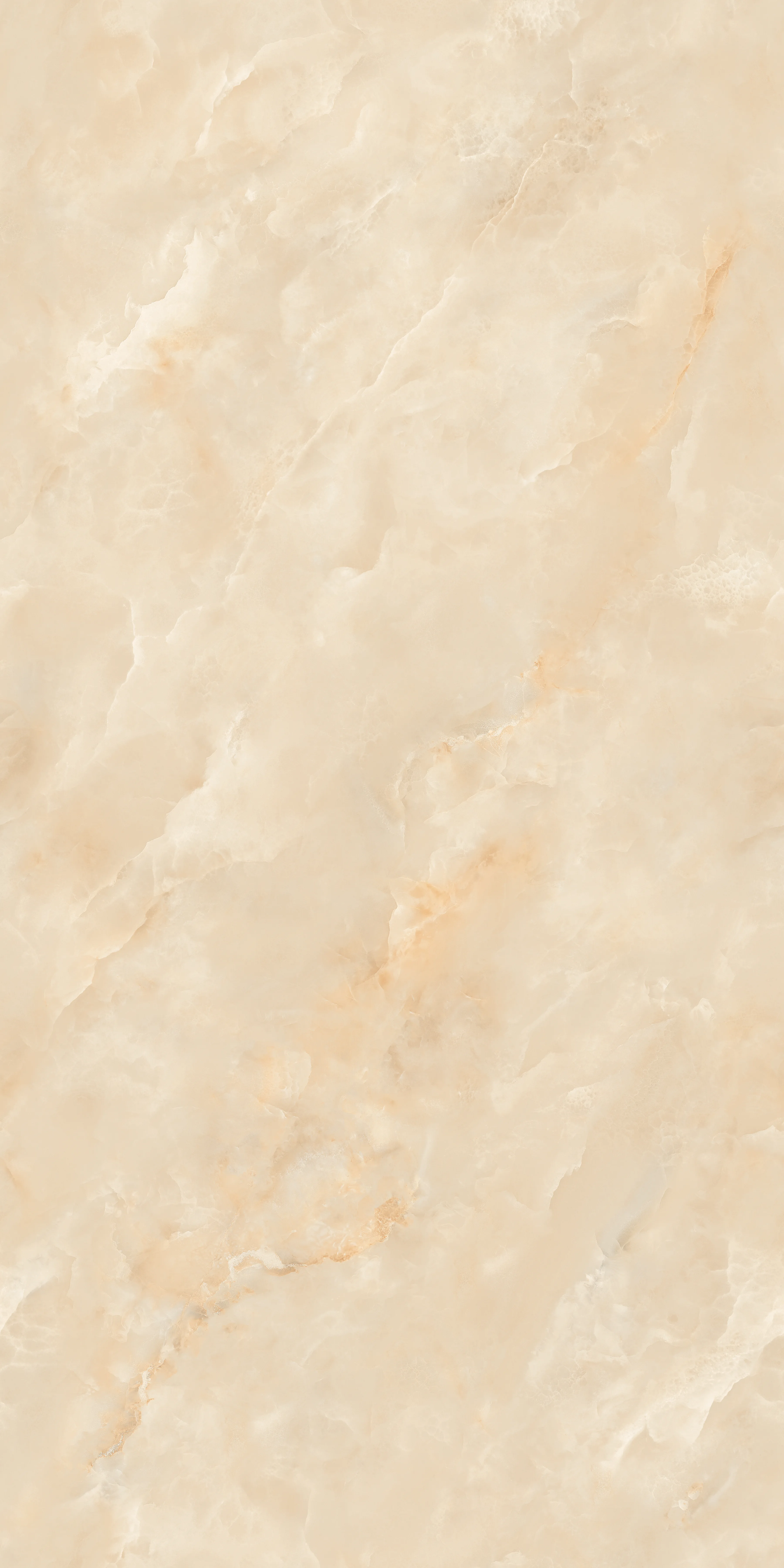 ONICITA BLUSH  EL 240 VLT SLAB for Wall, Floor — Somany Resona collection