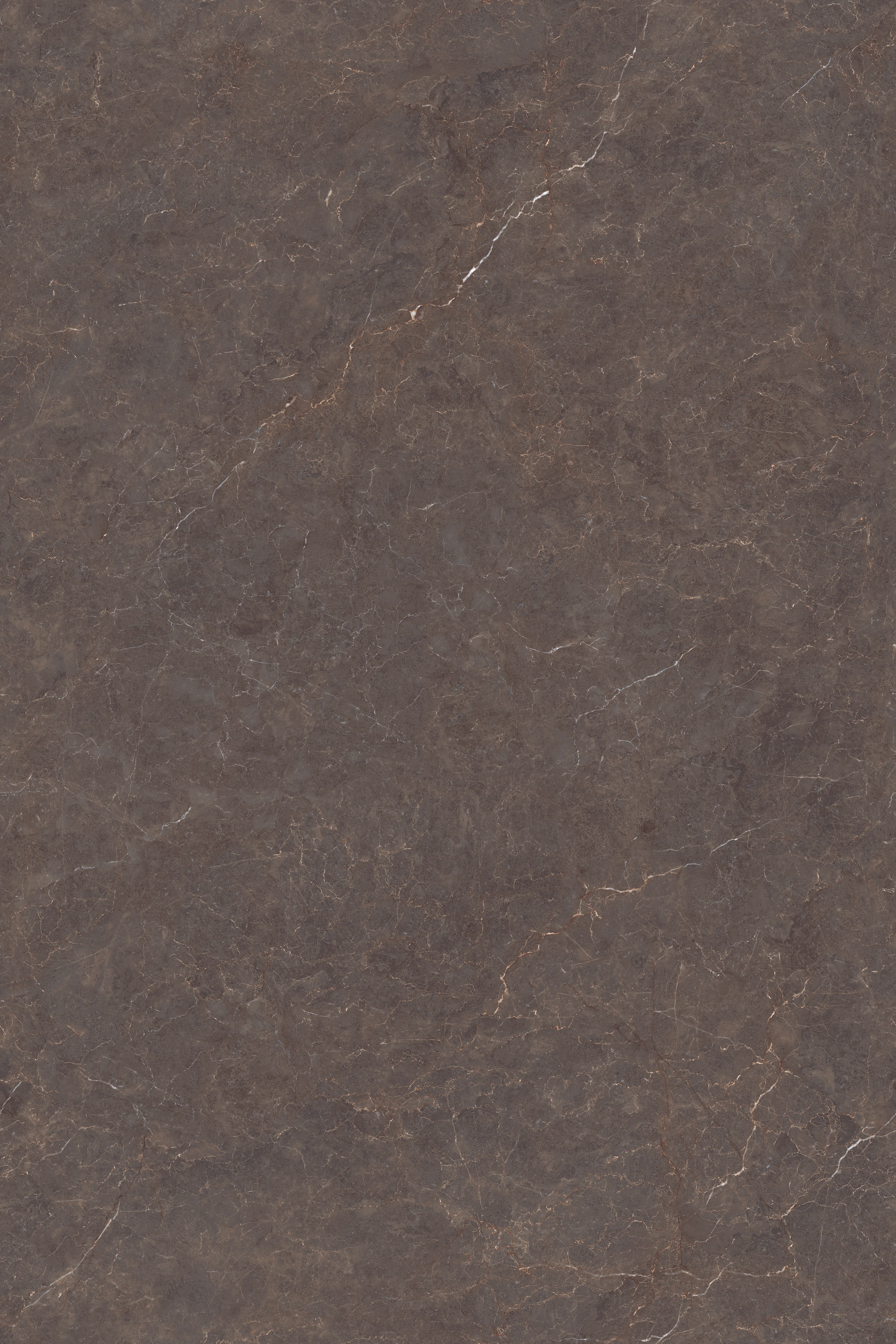IMPERIO MARRON EL 180 SLAB for Wall, Floor — Somany Resona collection